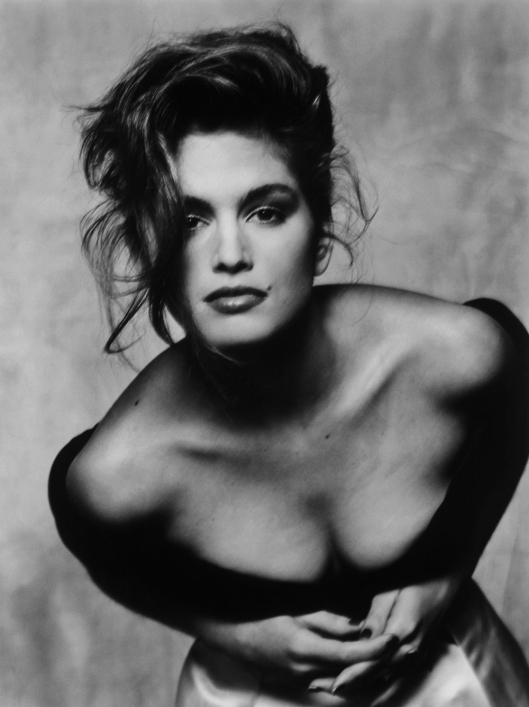 cindy_crawford_herb-ritts